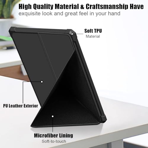 ProElite Cover Case for Amazon