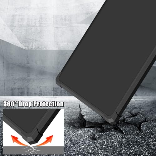 ProElite Cover Case for Amazon