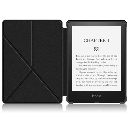 ProElite Cover Case for Amazon