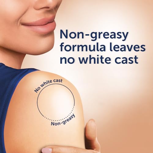 Vaseline Intensive Care Coconut Restore