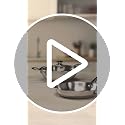 Milton Pro Cook Induction Cookware