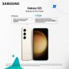 Samsung Galaxy S23 5G (Cream, 128 GB) (8 GB RAM) - Image 5