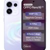Samsung Galaxy S23 5G (Cream, 128 GB) (8 GB RAM) - Image 7