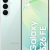 Samsung Galaxy S23 5G (Cream, 128 GB) (8 GB RAM) - Image 8
