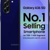 Samsung Galaxy S23 5G (Cream, 128 GB) (8 GB RAM) - Image 9
