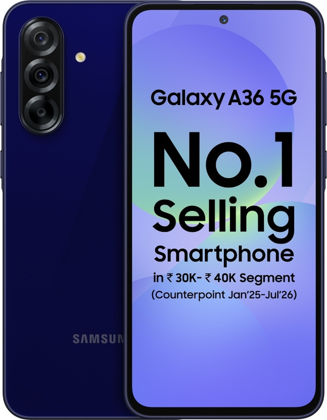 Samsung Galaxy S23 5G (Cream, 128 GB) (8 GB RAM) - Image 9