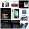 Samsung Galaxy S23 FE (Cream, 256 GB) (8 GB RAM) - Image 5