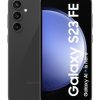 Samsung Galaxy S23 FE (Cream, 256 GB) (8 GB RAM) - Image 7
