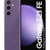 Samsung Galaxy S23 FE (Cream, 256 GB) (8 GB RAM) - Image 9