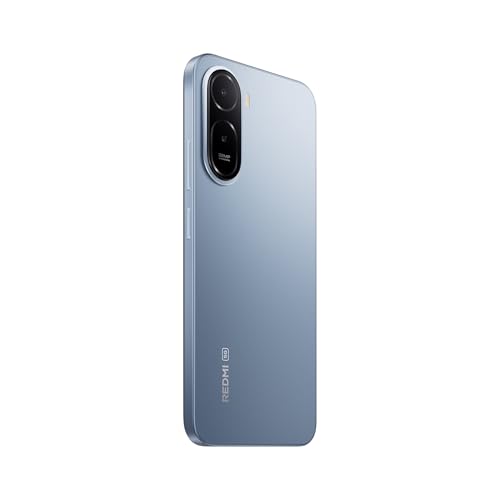 REDMI A7 Pro 5G