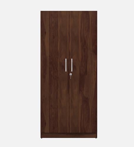 Spacewood Optima Wardrobe | 3