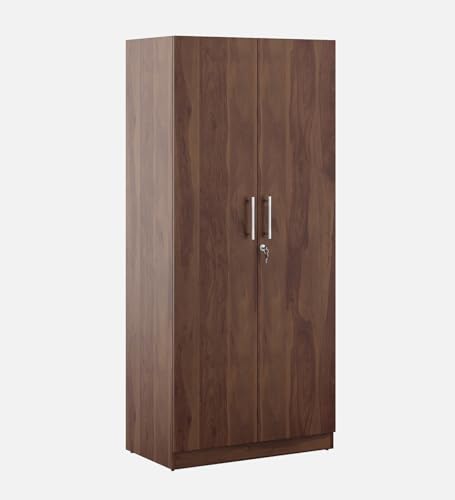 Spacewood Optima Wardrobe | 3