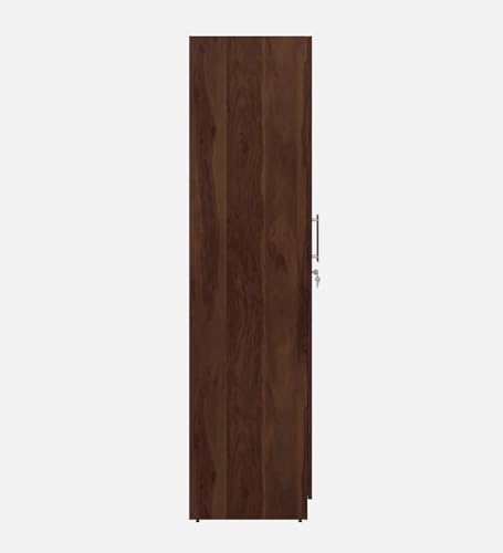 Spacewood Optima Wardrobe | 3