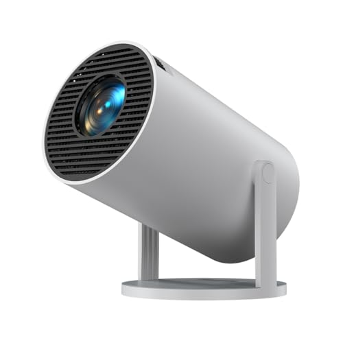 Portronics Beem 440 Smart LED