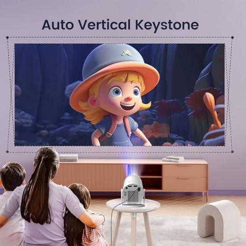 Portronics Beem 440 Smart LED