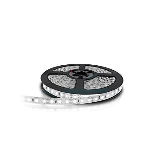 wipro Garnet 25W Led Strip