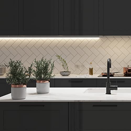 wipro Garnet 25W Led Strip