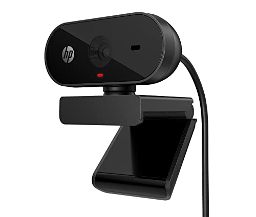 HP 325 Full HD 1080P