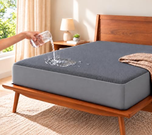 Trance Home Linen Premium Cotton