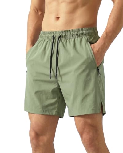 Lymio Shorts for Men