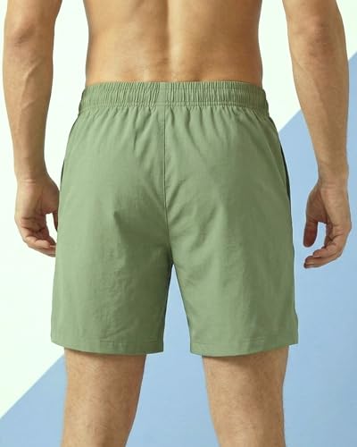 Lymio Shorts for Men