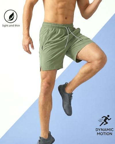 Lymio Shorts for Men