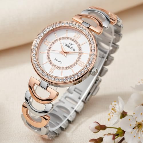 IIK COLLECTION Watches for Women