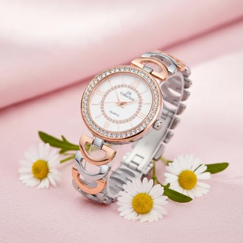 IIK COLLECTION Watches for Women