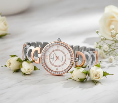 IIK COLLECTION Watches for Women