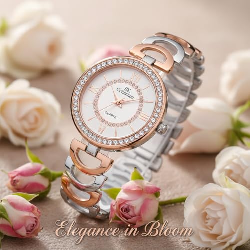 IIK COLLECTION Watches for Women