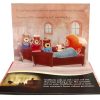 My First Pop-Up Fairy Tales