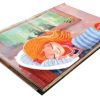 My First Pop-Up Fairy Tales