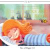 My First Pop-Up Fairy Tales