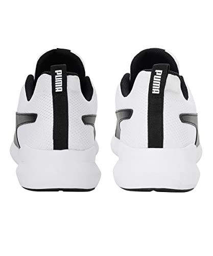 Puma Mens Extent Nitro Ek Balam Sneaker - Image 4