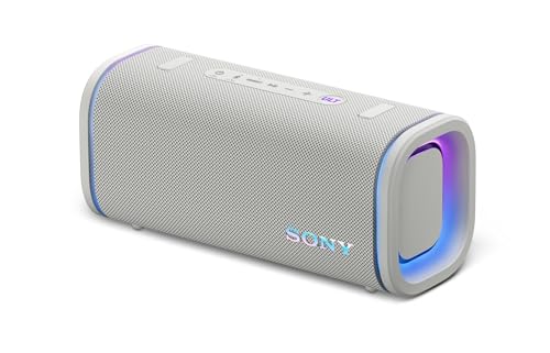 Sony ULT Field 5 Bluetooth