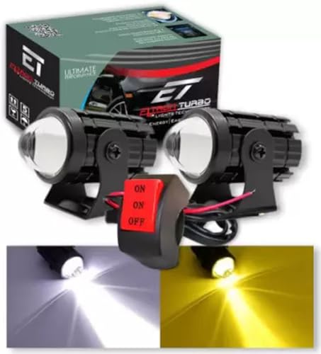 ELTRON TURBO Original Dc Power