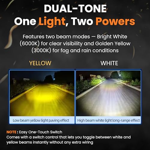 ELTRON TURBO Original Dc Power