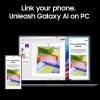 Samsung Galaxy Book4 Edge Series Copilot AI-PC Full Metal Chasis - Image 4