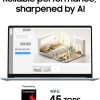 Samsung Galaxy Book4 Edge Series Copilot AI-PC Full Metal Chasis - Image 5