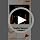GameSir Nexoro 2.01” Smartwatch