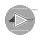 Reebok Mens Reebok Genesis Runner Running Shoe - Image 7