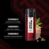 Wild Stone Ultra Sensual , Red & legend (200 ml Each) Deodorant S - Image 2