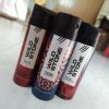 Wild Stone Ultra Sensual , Red & legend (200 ml Each) Deodorant S - Image 7