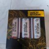 Wild Stone Ultra Sensual , Red & legend (200 ml Each) Deodorant S - Image 8