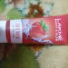 Lakmé Blush & Glow Strawberry Freshness Gel with Strawberry Extra - Image 8