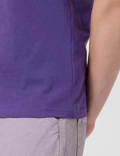 United Colors of Benetton Men T-Shirt - Image 6