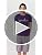 United Colors of Benetton Men T-Shirt - Image 7