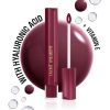 Lakmé Liquid Lipstick Trio- All Day Looks, Forever Matte, Light-w - Image 7
