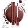 Lakmé Liquid Lipstick Trio- All Day Looks, Forever Matte, Light-w - Image 8