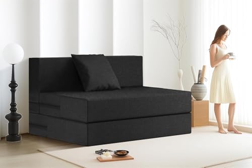 Rosebell Lightweight Easy One Person